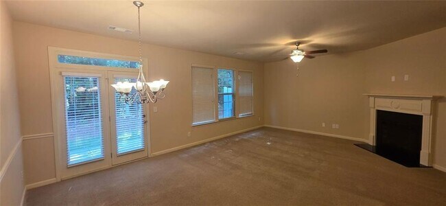 Building Photo - 3912 Brockenhurst Dr