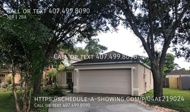 Building Photo - 10128 Dean Chase Blvd. | $1995 | 3 beds, 2...