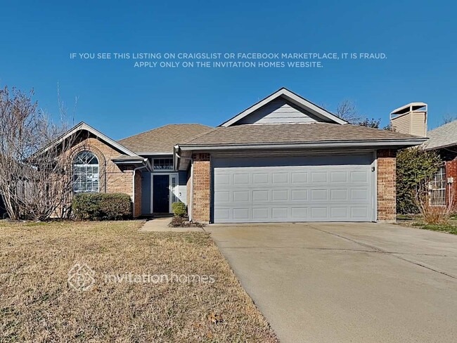 Building Photo - 1936 Ashley Dr