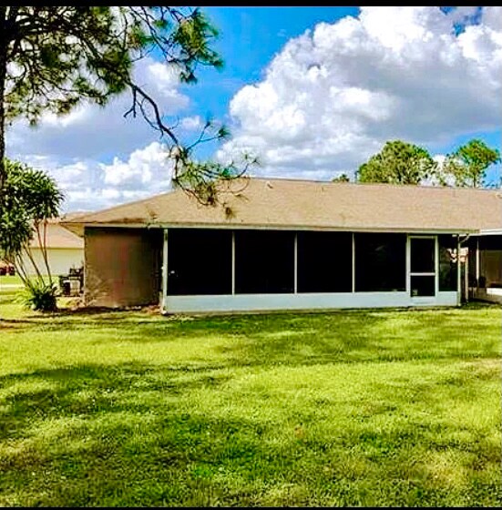 Foto del edificio - 2507 Matena Ave S