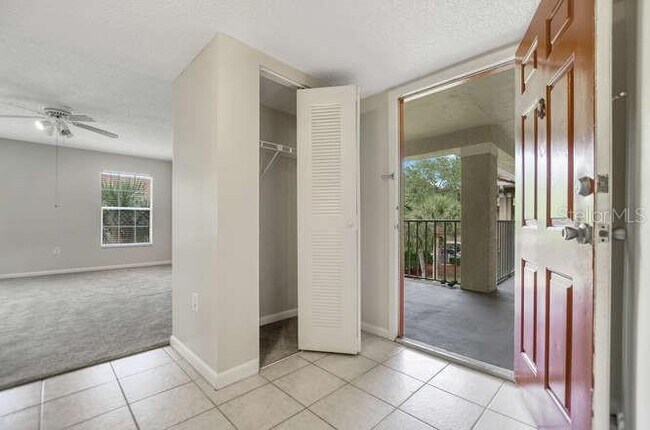 Building Photo - 2690 Coral Landings Blvd