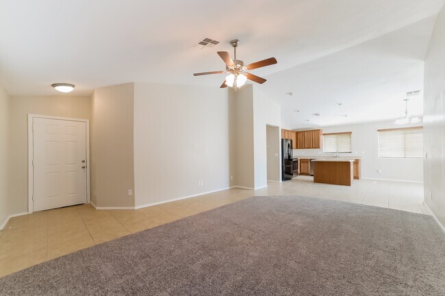 Foto del edificio - 4657 E Austin Ln