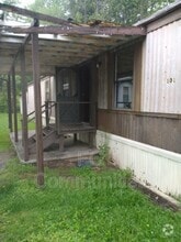Building Photo - 101 Tuckaway Ln