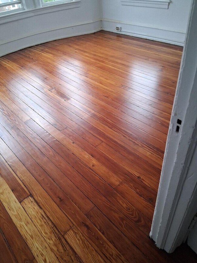 Foto del edificio - 17 W Madison Ave