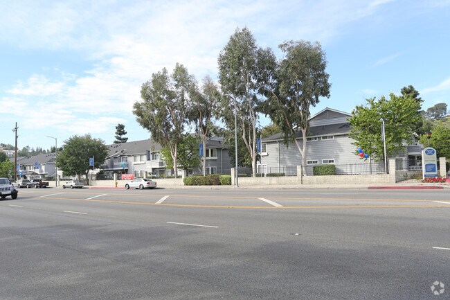 Senior Apartments In Inglewood Ca Senior Apartments In Inglewood Ca