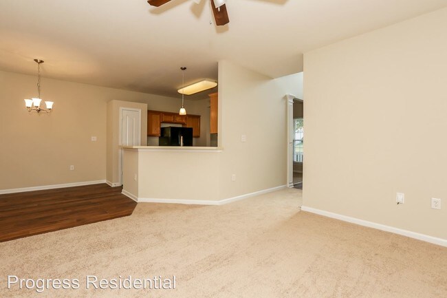 Building Photo - 606 Grantham Ln