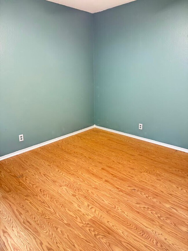 Building Photo - Charming 3-Bedroom, 2-Bath Home for Rent i...