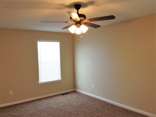 Building Photo - 5330 Rivers Edge Boulevard