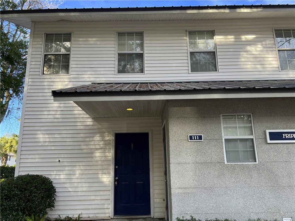 Foto principal - 111 S Island Square Dr