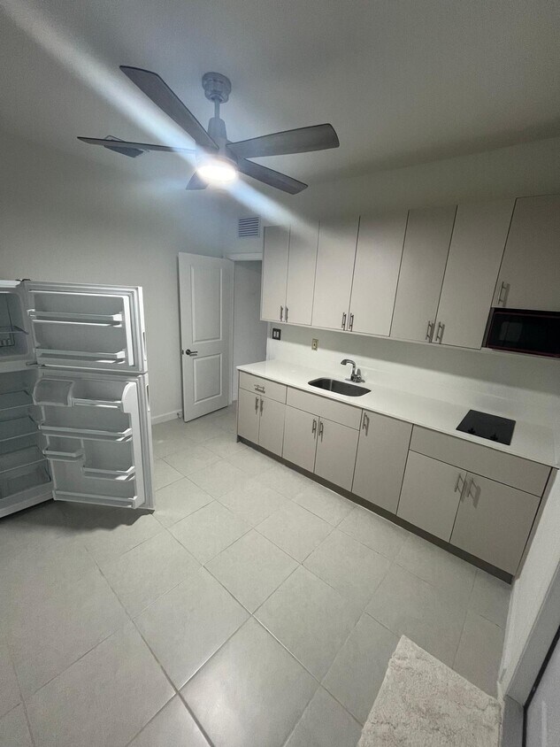 Primary Photo - 28866 SW 163rd Ave