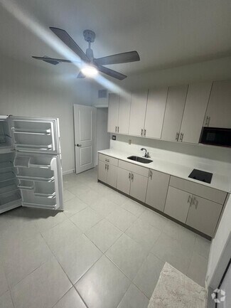Building Photo - 28866 SW 163rd Ave