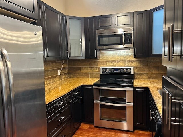 Foto principal - 12905 126th Ct NE