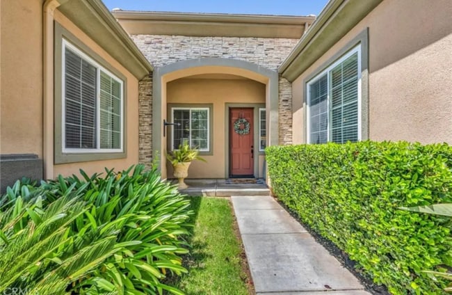 Building Photo - 1685 Rose Ave