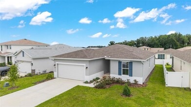 Building Photo - 7762 SW 59th St