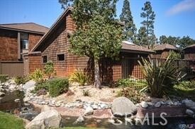 Building Photo - 33852 Del Obispo St