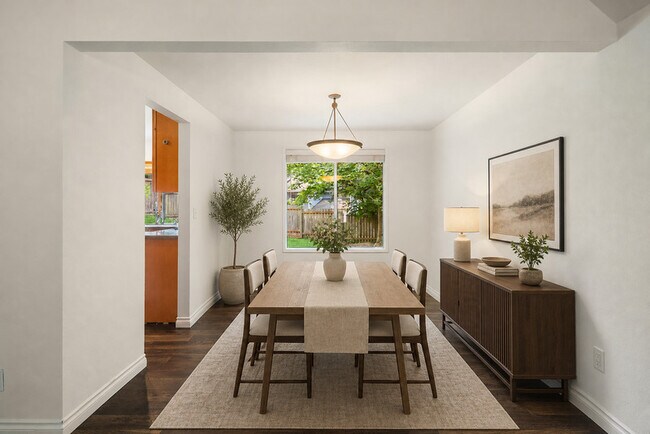 Foto del edificio - 24105 SE 42nd St