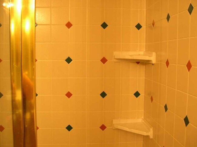 Foto del edificio - 4 Bedroom House in Plano, TX