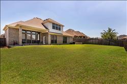 Foto del edificio - 210 Sonora Ln