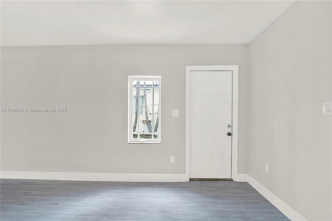 Building Photo - 10410 NW 28th Ave