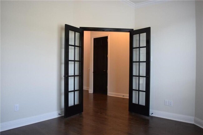 Building Photo - 6409 Dove Chase Ln
