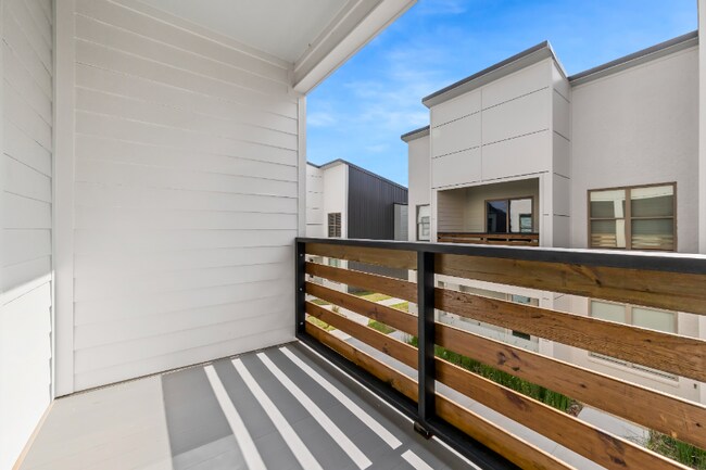 Foto del edificio - 214 Spoonbill Dr