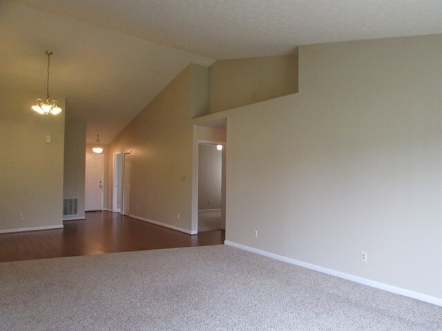 Foto del edificio - 5627 Glen Canyon Drive
