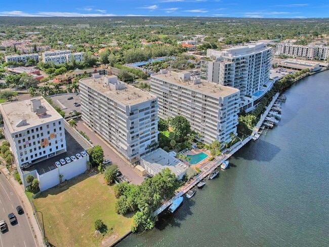 Foto del edificio - 1160 N Federal Hwy