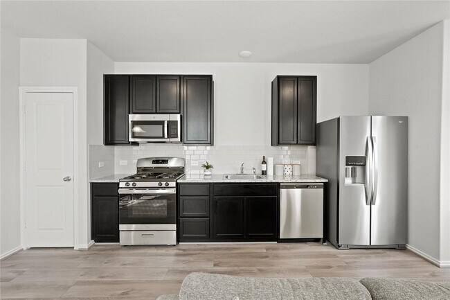 Foto del edificio - 1409 Acorn Meadow St