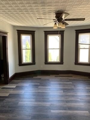 Building Photo - 58 Day St