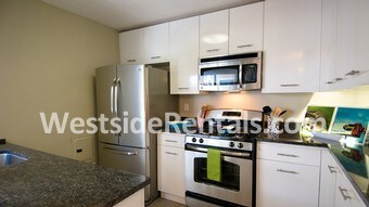Foto principal - 7230 Franklin Ave