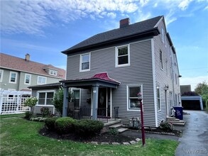Building Photo - 45 Delham Ave