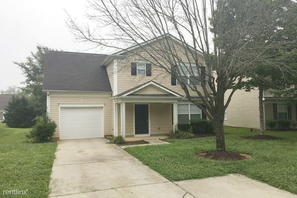 Primary Photo - 11340 Red Finch Ln