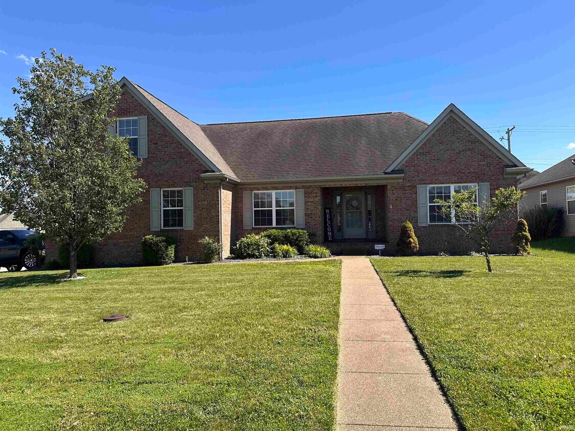 Primary Photo - 2637 Belize Dr