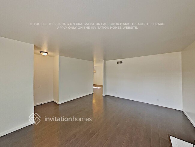 Foto del edificio - 3009 Margate Way