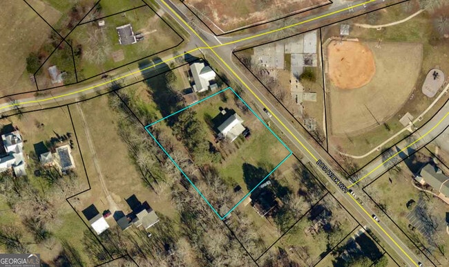 Building Photo - 5810 Bostwick Rd