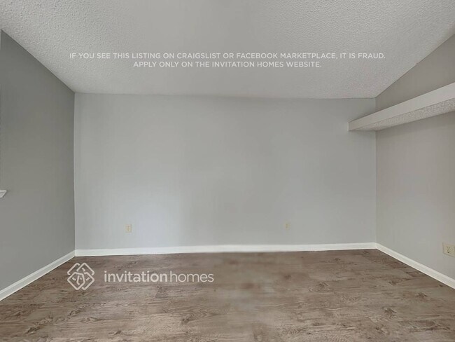 Building Photo - 11302 Monument Landing Blvd