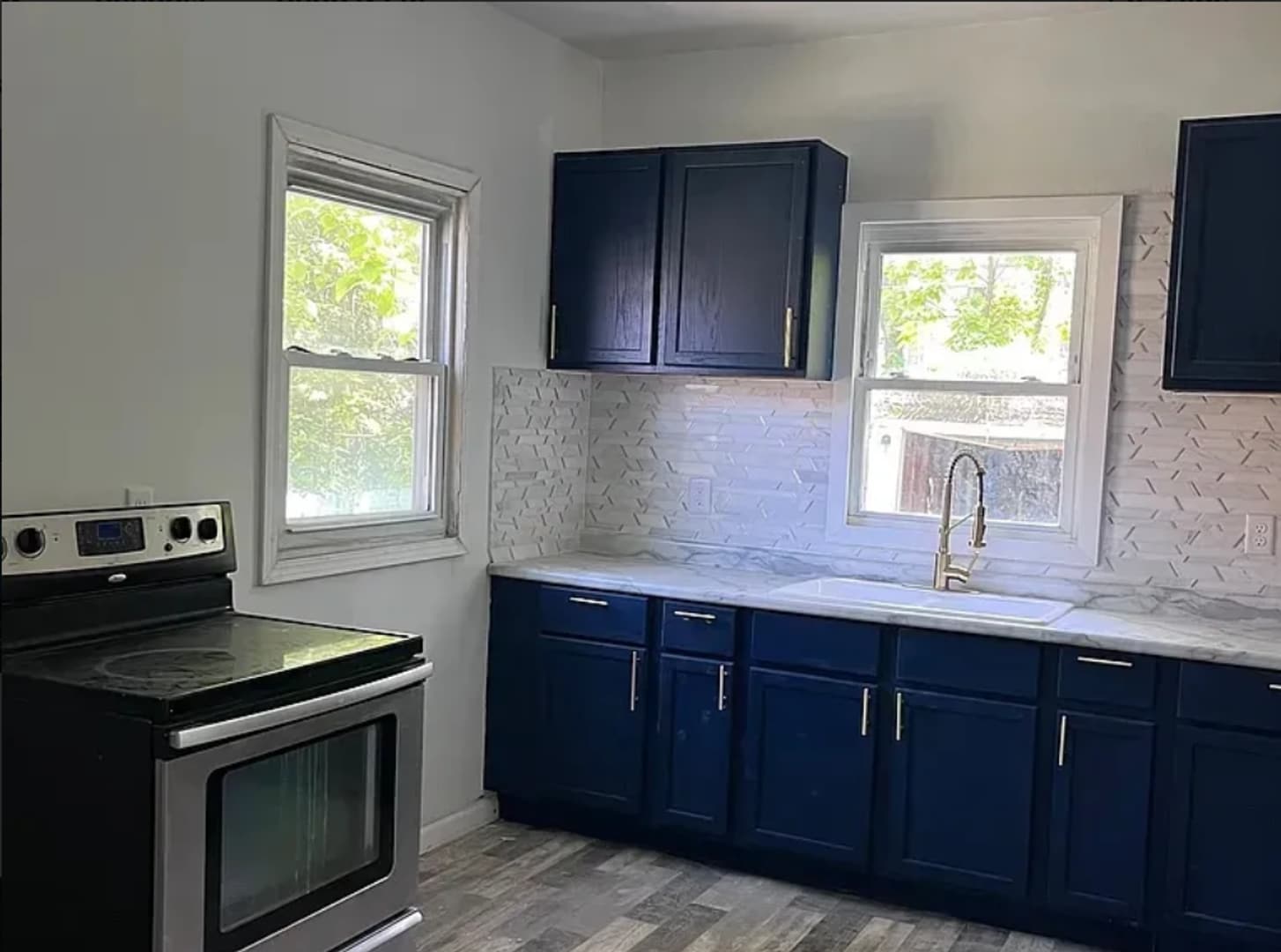 14200 Northfield Ave East Cleveland, OH 44112 – photo 1