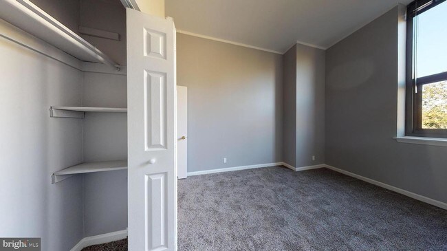 Foto del edificio - 1715 15th St NW