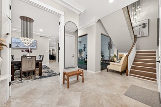 Building Photo - 3 River Hollow Ln