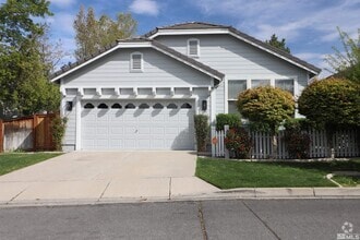 Building Photo - 690 Caughlin Glen