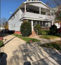 Building Photo - 11317 Nelson Ave