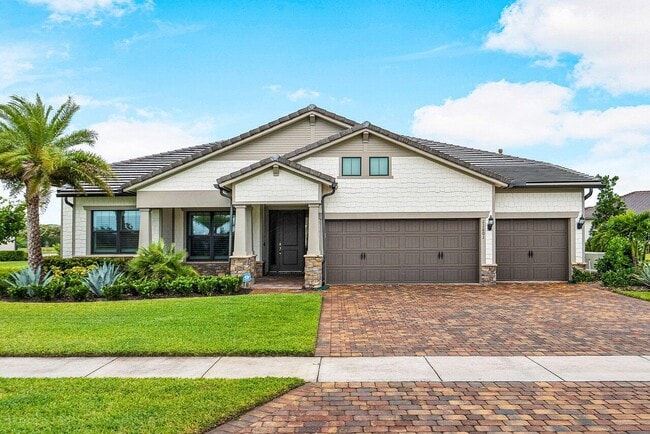 Foto del edificio - 11601 SALLY ANN Dr