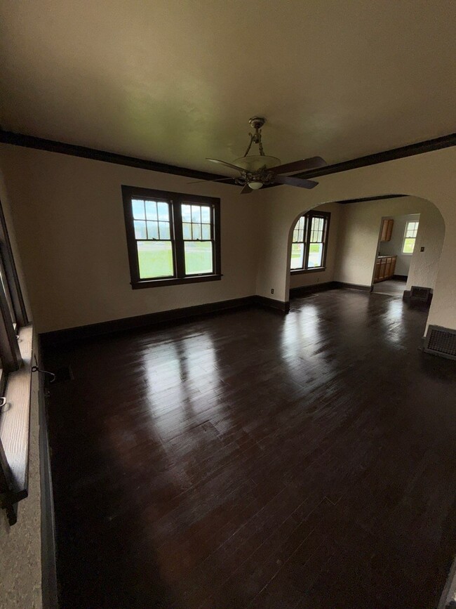 Foto del edificio - 3419 Delaware St