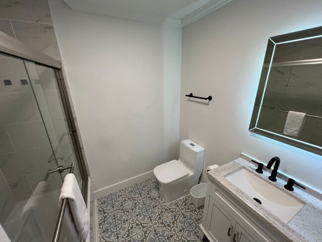 Foto del edificio - 407 71st Ave N