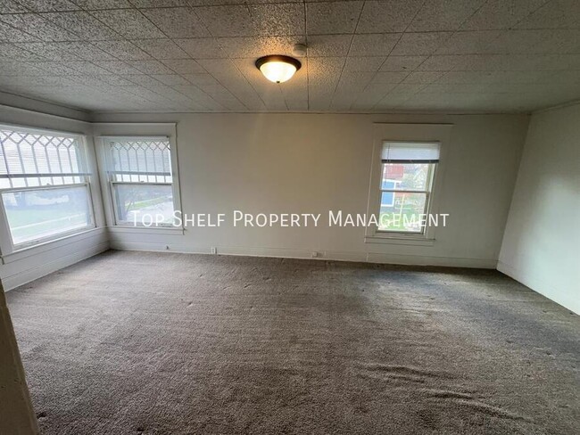Foto del edificio - 1438 9th St