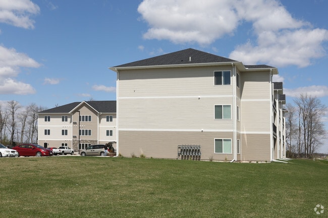 Building Photo - Welco West