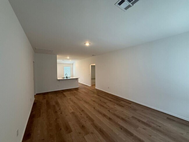 Foto del edificio - 776 SW 11th St