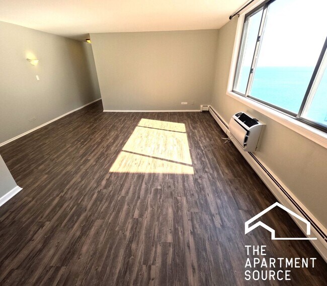 Foto del edificio - 6325 N Sheridan Rd