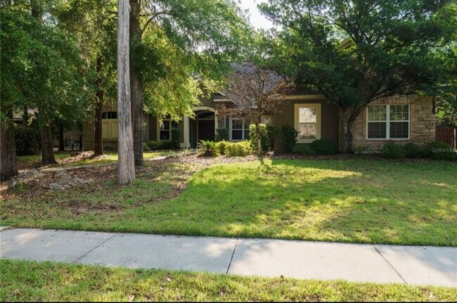 Building Photo - 5119 NW 57th St