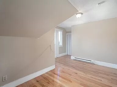 Foto del edificio - 599 N Montello St